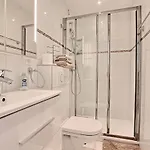 Appartement Proche Palais Des Festivals Et Plages
